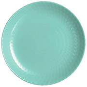 Тарілка десертна Luminarc Pampille Light Turquoise 19 см Q4651
