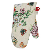 Рукавичка-прихватка кухонна Alicia Прованс