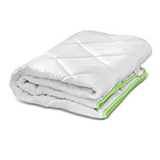 Ковдра демісезонна антиалергенна MirSon 809 Eco-Soft