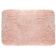 Килимок для ванної Spirella Microfibre Highland рожевий