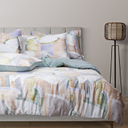 Постільна білизна Baris тенсел Luxury Linens