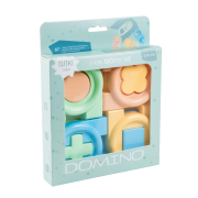 Іграшка "Доміно", ELFIKI