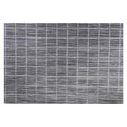 Килимок сервірувальний PDL К2016-42 клітина коричневий