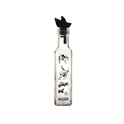 Пляшка для олії Herevin Oil&Vinegar Bottle-Olive Oil 0.25 л 151125-075