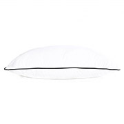 Подушка вовняна м'яка 1529 Royal Light Вовна MirSon