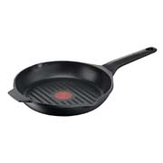 Сковорода-гриль 26 см Delicio Tefal E2324074