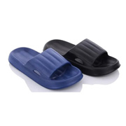 Шльопанці чоловічі літні Sara OS162305