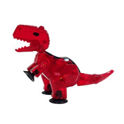 Фігурка для анімаційної творчості Карнотавр Mega Dino Stikbot TST624C_UAKD