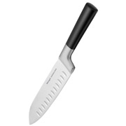 Ніж сантоку 127 мм Elegance Ringel RG-11011-5