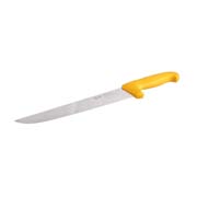 Ніж обвалочний професійний 26см Europrofessional IVO 41061.26.03 жовтий