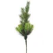 Гілка 48 см Yes! Fun 904257 зелена