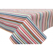 Скатертина гобеленова LiMaSo GEO112-100