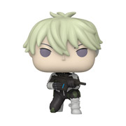 Ігрова фігурка Рено Ітікава Funko Pop 86768