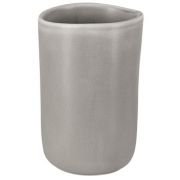 Стакан для ванної кімнати Spirella Sina 7610583200624