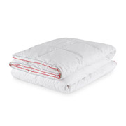 Ковдра зимова пухова Thermy Penelope