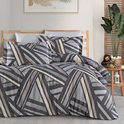 Постільна білизна Radolf сатин-люкс First choice