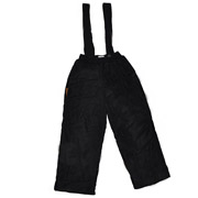 Напівкомбінезон утеплений Одягайко 00114