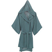 Халат Buldans Bianca mirage blue