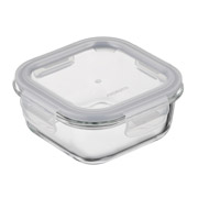 Контейнер для хранения 0.5 л Gemini Ardesto AR1250BSQ