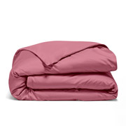 Підковдра Cosas сатин Пудра 220