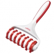 Ролик для нарізки тіста Westmark 195 x 125 x 45мм W32192270