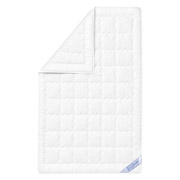 Ковдра демісезонна Лебединий пух Dream SoundSleep