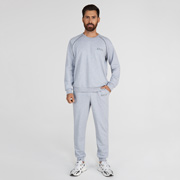 Комплект чоловічий Bres Ellen MPD 1182/02/01