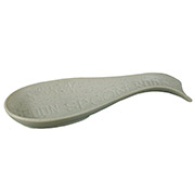 Подставка под половник Maestro Stone MR 20028-46