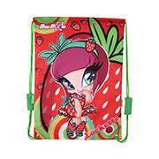 Сумка для обуви Kite Pop Pixie 600-2 - Фото №2