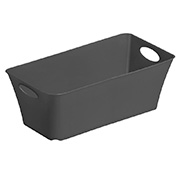 Контейнер для зберігання Rotho Лівінг 2л