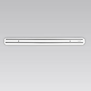 Магнитная планка 55см Maestro MR1441-55