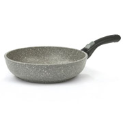 Сковорідка 24 см Monolite Flonal MOIPB2490
