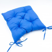 Подушка для стільця Ranforce Elite 19-4150 Ofelia MirSon