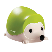 Дитячий горщик FreeON Hedgehog Green