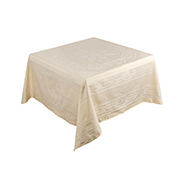Скатертина бавовняна LiMaSo SKM03