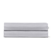 Простирадло Cosas ранфорс Smoky