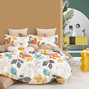 Постільна білизна TL-2308 VIP сатин-лайт люкс Love You