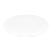 Блюдо фарфоровое 30.5 см Prato Ardesto AR3605P
