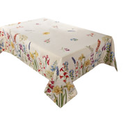 Скатертина гобеленова Анастасія Lefard