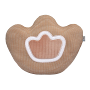 Подушка, ELFIKI