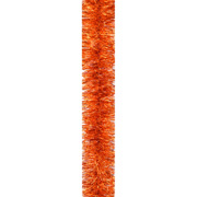 Гірлянда 50 для декору темне золото YES! Fun 902230