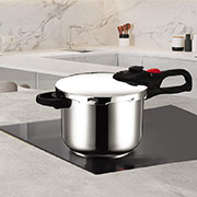 Скороварка 6л Maestro MR2902