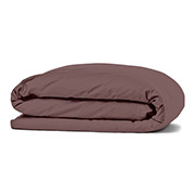 Пододеяльник Mousse CS1 ранфорс Cosas