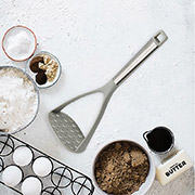 Картофелемялка Maestro MR1501