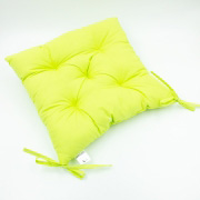 Подушка для стільця Ranforce Elite 12-0714 Daniela MirSon