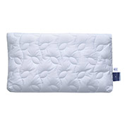 Подушка ортопедична Belair Billerbeck Німеччина