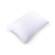 Подушка антиалергенна Лебединий пух ТЕП