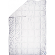 Ковдра з верблюжої вовни Камелія Billerbeck