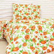 Комплект постільної білизни TM Nostra Бязь Голд 20-0303 Original