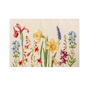 Серветка гобеленова сервірувальна Анастасія Lefard